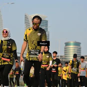 Runner Photo 6209266