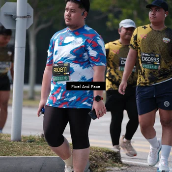 Runner Photo 6209331