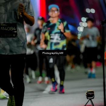 Runner Photo 6209371