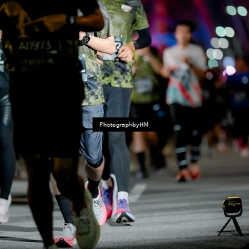 Runner Photo 6209372
