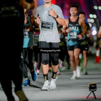 Runner Photo 6209373