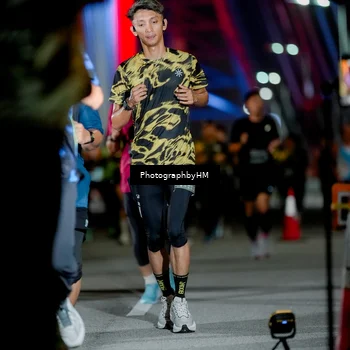 Runner Photo 6209375