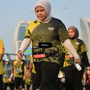 Runner Photo 6209389
