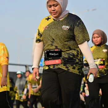 Runner Photo 6209390