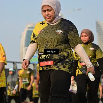 Runner Photo 6209408
