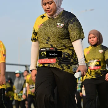 Runner Photo 6209416