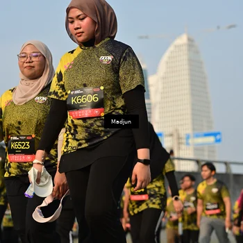 Runner Photo 6209425