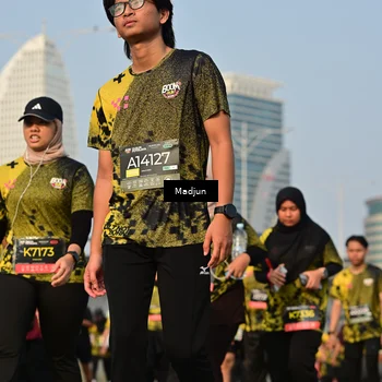 Runner Photo 6209458