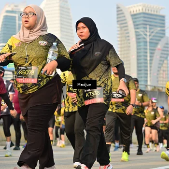 Runner Photo 6209461