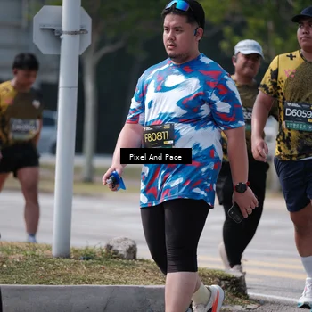 Runner Photo 6209472
