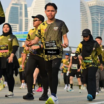 Runner Photo 6209489