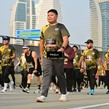 Runner Photo 6209536