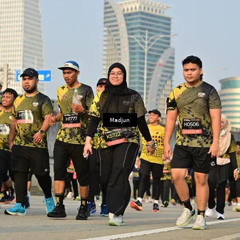 Runner Photo 6209561