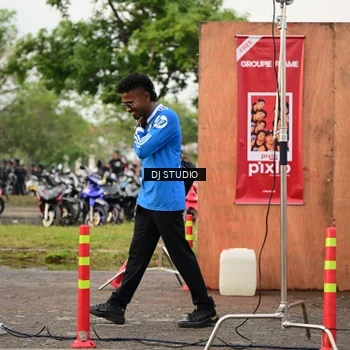 Runner Photo 6209572