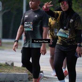 Runner Photo 6209578