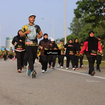 Runner Photo 6209603