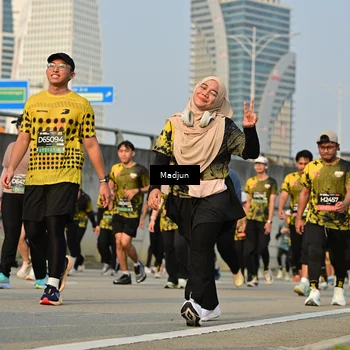 Runner Photo 6209621
