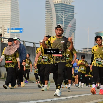 Runner Photo 6209630