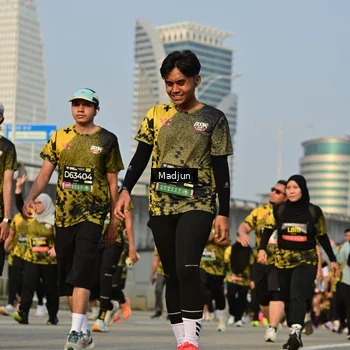 Runner Photo 6209680
