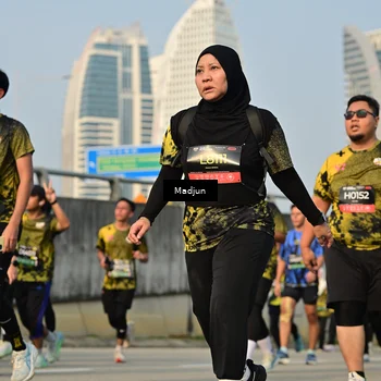 Runner Photo 6209683
