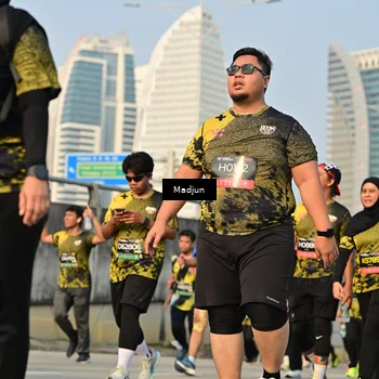 Runner Photo 6209708
