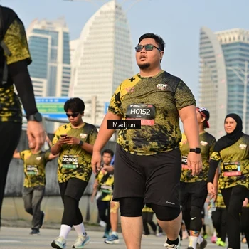 Runner Photo 6209716