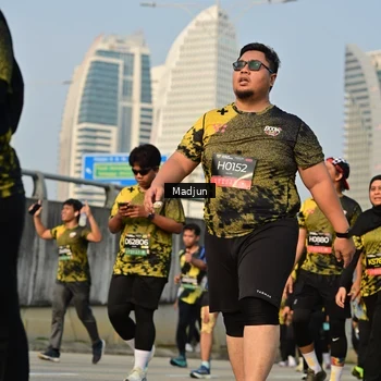 Runner Photo 6209719