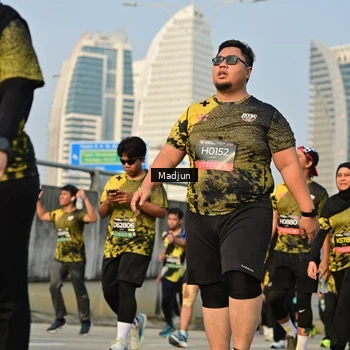 Runner Photo 6209725