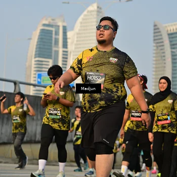 Runner Photo 6209736