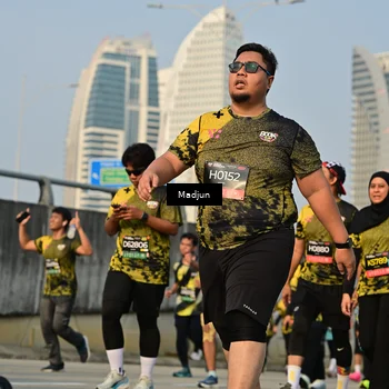 Runner Photo 6209737