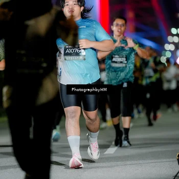 Runner Photo 6209741