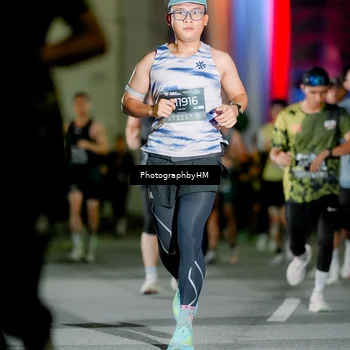 Runner Photo 6209743