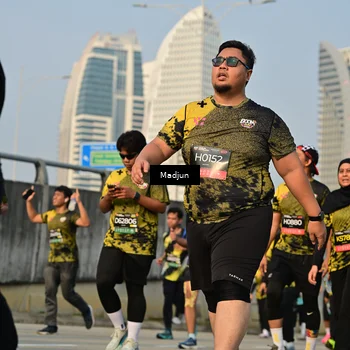 Runner Photo 6209752