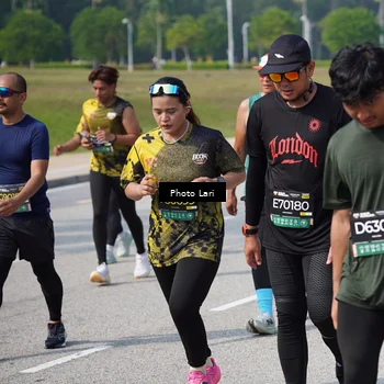 Runner Photo 6209789
