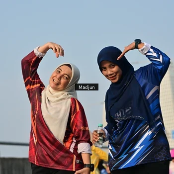 Runner Photo 6209813