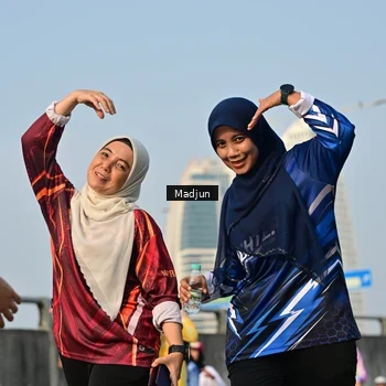 Runner Photo 6209815