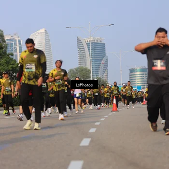 Runner Photo 6209816