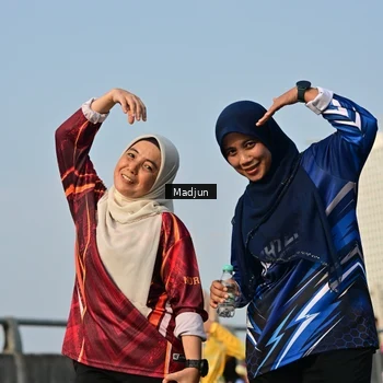Runner Photo 6209825