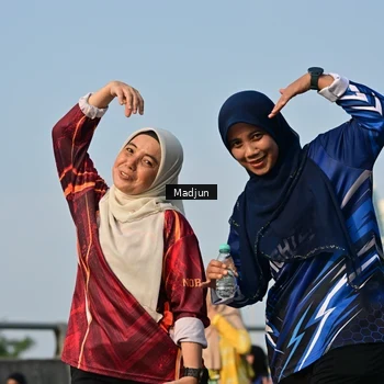 Runner Photo 6209834