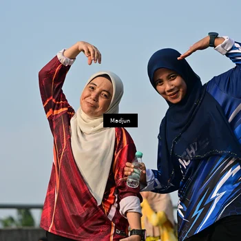 Runner Photo 6209849