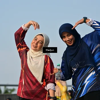 Runner Photo 6209851