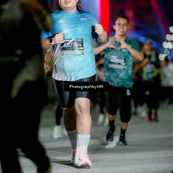 Runner Photo 6209855