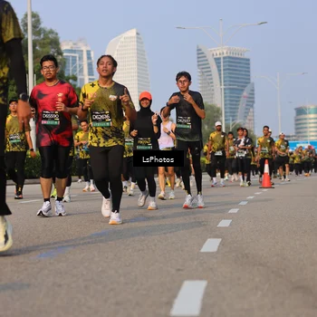 Runner Photo 6209896