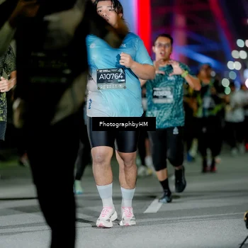Runner Photo 6209929