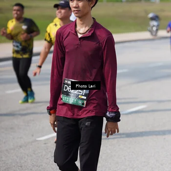 Runner Photo 6209939