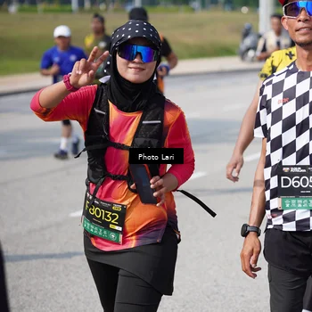 Runner Photo 6209951