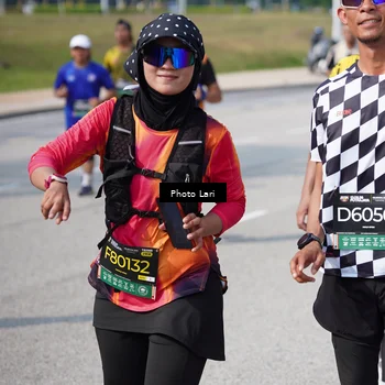 Runner Photo 6209963