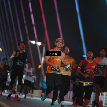 Runner Photo 6209998