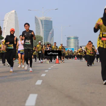 Runner Photo 6210034