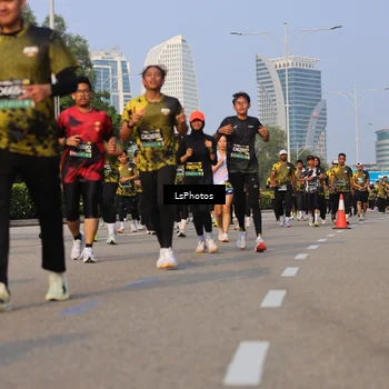 Runner Photo 6210070